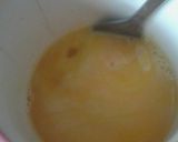Foto del paso 3 de la receta: Jericallas sin horno