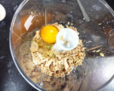 Foto del paso 1 de la receta: Pizza con base de atún