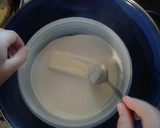 Foto del paso 2 de la receta: Trufas de chocolate
