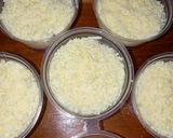 Foto langkah ke 4 dari resep Goguma Milk Cheese.