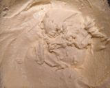 Citromos túrós szelet recept fázis 1 fotója