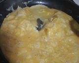 Foto del paso 5 de la receta: Huevos al albañil