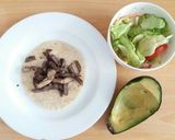 Foto del paso 3 de la receta: Tacos en 10 minutos