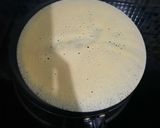 Foto langkah ke 2 dari resep Crepes.