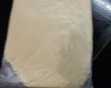 Foto langkah ke 1 dari resep Yudane Sweet Bread.