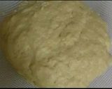 صورة لخطوة 1 من وصفة دونات