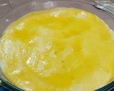 Foto langkah ke 6 dari resep PASTEL TUTUP resep jadoel.