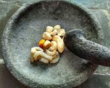 Foto langkah ke 6 dari resep Soto Pamekasan.