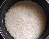 Foto del paso 6 de la receta: Lentejas al curry con arroz blanco