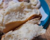 Foto del paso 9 de la receta: Facturas con crema pastelera