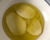 Foto del paso 3 de la receta: Patatas a la suiza🇨🇭Versión actualizada