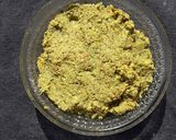 এগ ফলাফলের ডেভিল রেসিপি ধাপ - 7 ছবি