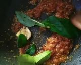 Foto langkah ke 5 dari resep Lodeh kentang tahu.