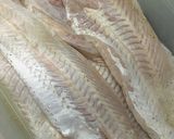 Foto del paso 1 de la receta: FILETES DE 🐟PEJERREY🐟 AL LIMÓN (en horno eléctrico)