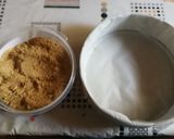 Foto del paso 1 de la receta: Tarta de limón