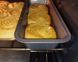 Foto del paso 10 de la receta: Golfeados venezolanos