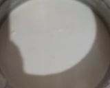 तांदळाचे घावन/धिरडे (Tandlache ghavne recipe in marathi) रेसिपी स्टेप 2 फोटो 