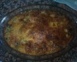 صورة لخطوة 6 من وصفة غراتان بالسلق 😋