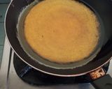 Foto langkah ke 3 dari resep Pisang goreng aroma.