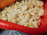 Migas