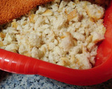 Foto del paso 2 de la receta: Migas
