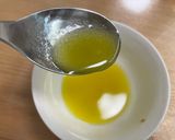 (奶素)意式藜麥沙拉的食譜步驟6照片