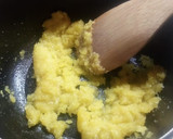 Foto del paso 1 de la receta: Crema pastelera