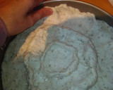 Foto del paso 4 de la receta: Pan con masa madre natural en MC