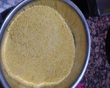 मोहनथाल (mohanthal recipe in Hindi) रेसिपी चरण 1 फोटो