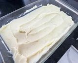 Foto del paso 4 de la receta: Pastel de Papa 🥔
