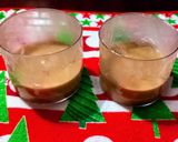 Foto del paso 7 de la receta: Postrecitos de Dulce de Leche🍯 (Casero)😋👌