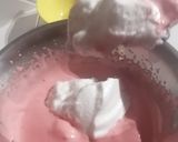 Foto del paso 5 de la receta: Bizcocho navideño con ganache de tejocote