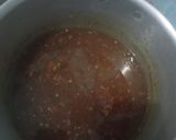 Foto langkah ke 3 dari resep Sambel kerupuk upil.