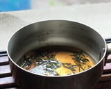 Foto del paso 4 de la receta: Lavanda Latte ☕️
