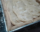 Foto del paso 5 de la receta: Postre bomba de vainillas Muyyyy fácil