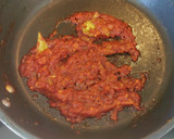 Foto del paso 6 de la receta: Arroz meloso de Carabineros