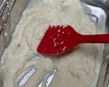 🥯 生巧克力（嫩豆腐版本）的食譜步驟1照片