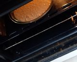 Foto del paso 3 de la receta: Alfajores saludables