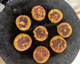टोर्टिला रैप्स विद हेल्दी ट्विस्ट (tortilla wrap with healthy twist recipe in Hindi) रेसिपी चरण 1 फोटो