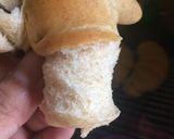 Foto langkah ke 14 dari resep Roti Manis gandum (KSB).