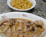Foto del paso 12 de la receta: Carre de cerdo facil y delicioso