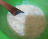 Foto del paso 4 de la receta: Tarta de cebolla