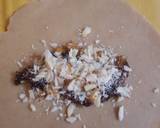 Holi special thali recipe step 5 photo