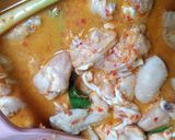 Foto langkah ke 3 dari resep Ayam Rica Kemangi.