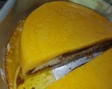 Foto del paso 9 de la receta: Bizcochuelo flan