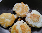 Foto del paso 5 de la receta: Pechuga de pollo en salsa de queso🧀🍗🧅