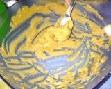 Foto del paso 4 de la receta: Bonobon casero