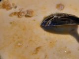 Zuppa soup