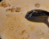 Foto langkah ke 3 dari resep Zuppa soup.