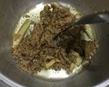 Foto langkah ke 2 dari resep Semur Daging Betawi.